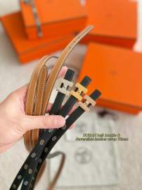 Picture of Hermes Belts _SKUfw240124441fw
